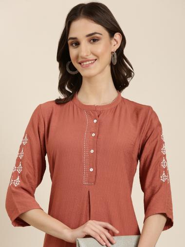 Kurta